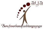 Berufsverband ashtanga-yoga-association e.V. - aya